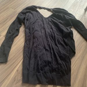 All Saints Top